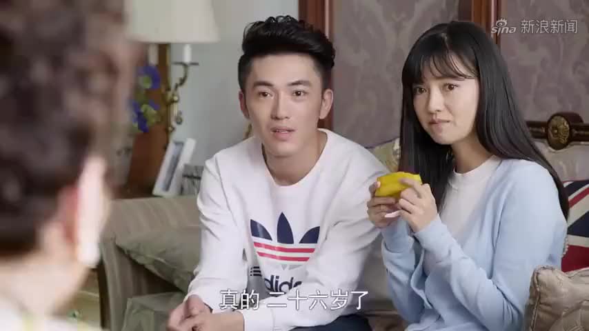 安居:顾超他妈用自己直接去坐牢,来威胁马倩,承认是儿媳!