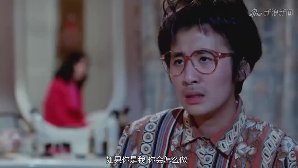 为爱放手:张大鹏摘除一个肾,只有换肾才能保命,麻烦了