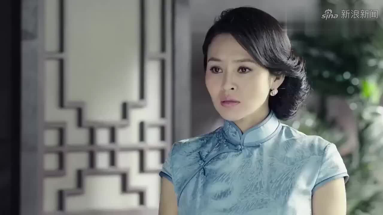 信者无敌:范天喜的警卫被抓,龙云很生气,觉得他们不可理喻