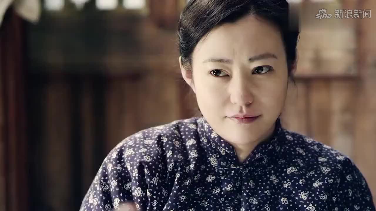 傻柱把买的东西藏被窝,槐花立马去打小报告,秦淮茹吃醋探虚实