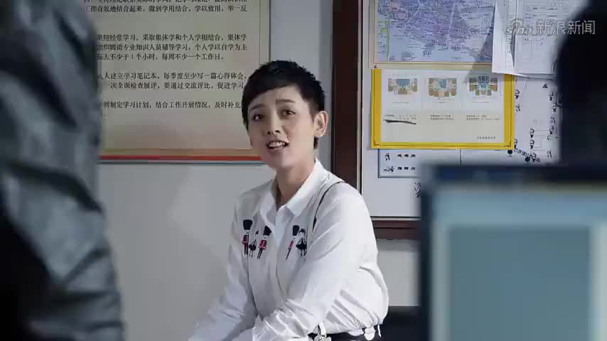 安居:马在上说顾超他妈是她婆婆时,马倩十分地反感这种说法!