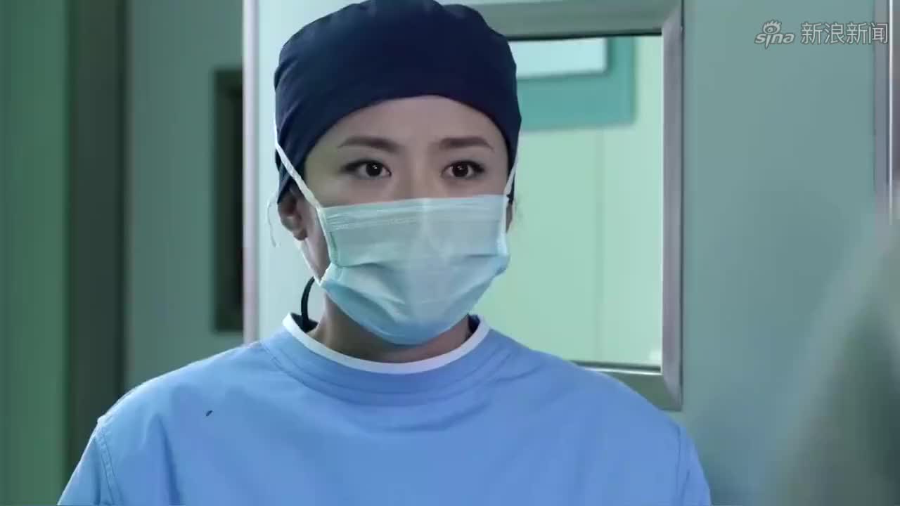 产科医生:朱爱萍以为自己机会来了,何晶赶到,反倒成就了他俩