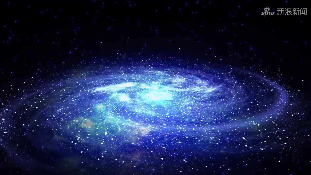 圣斗士星矢正义传说:0氪党也能独霸大气层,异次元空间是我老家