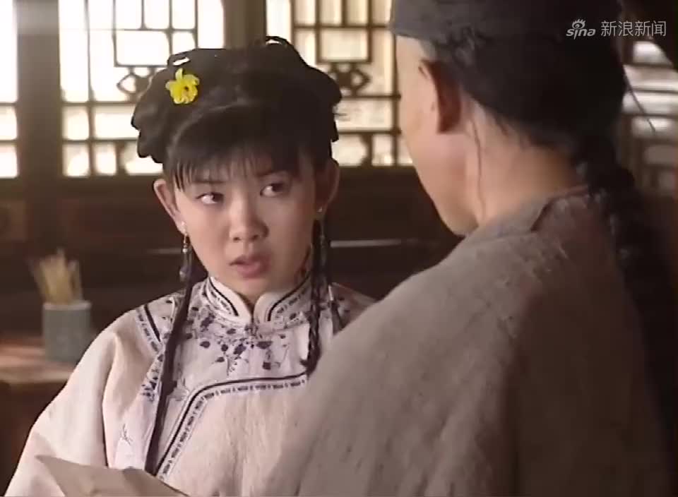 康熙王朝:周培公一生最落魄的时候,洗脸水都要求人施舍,太心酸