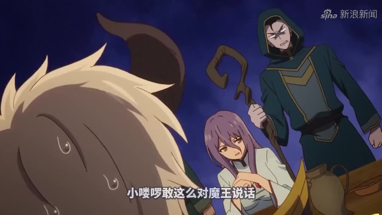 果然是一物降一物,6个月的混世小魔王,只有姐姐能制服得了!