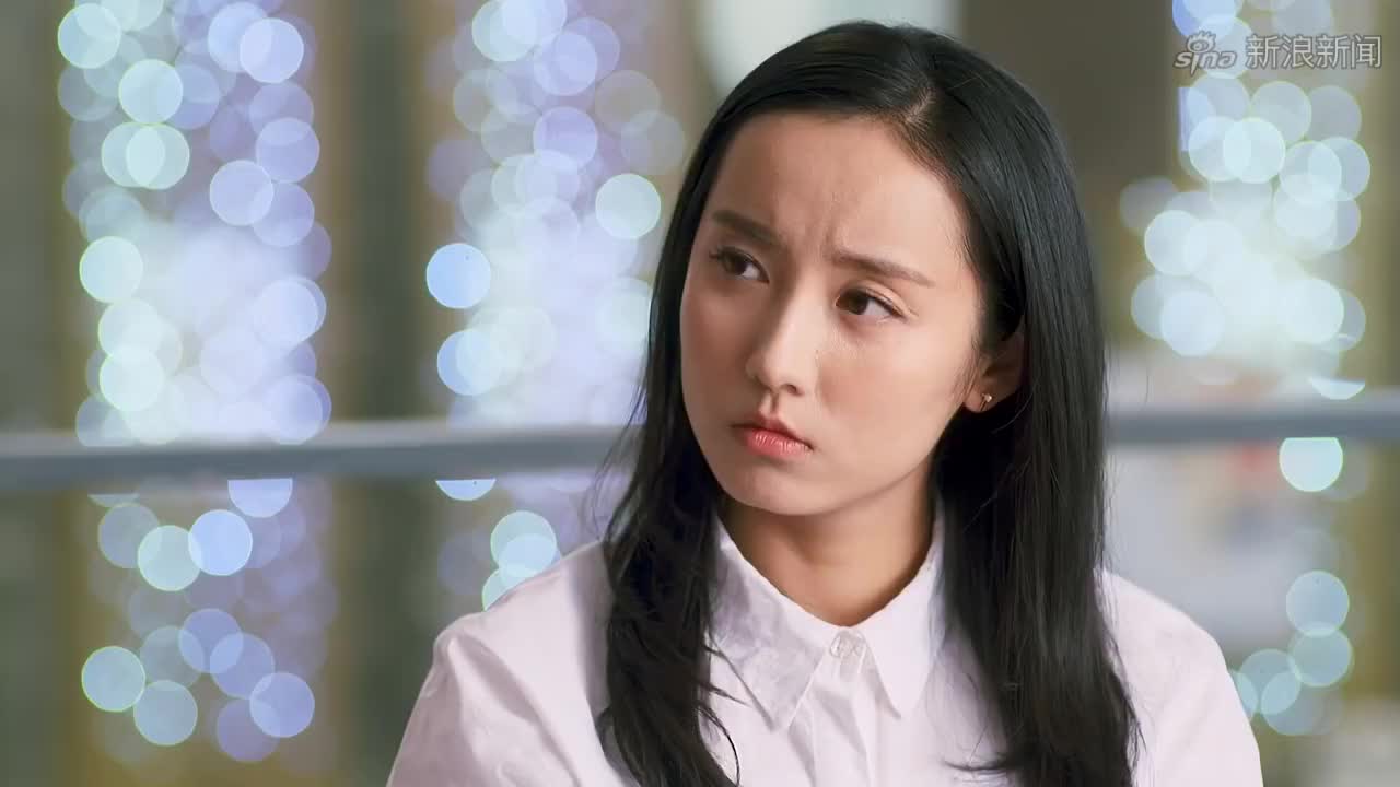 我是幸运儿:兄弟喊丈母娘姐?丈母娘离开后,学琪立马动手