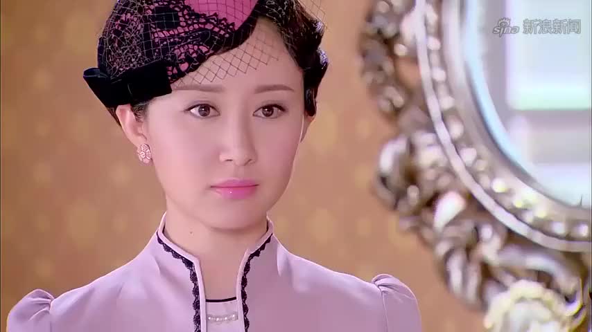 守护丽人:前女友和富豪闹僵小伙想帮她重新开始,他先询问现女友