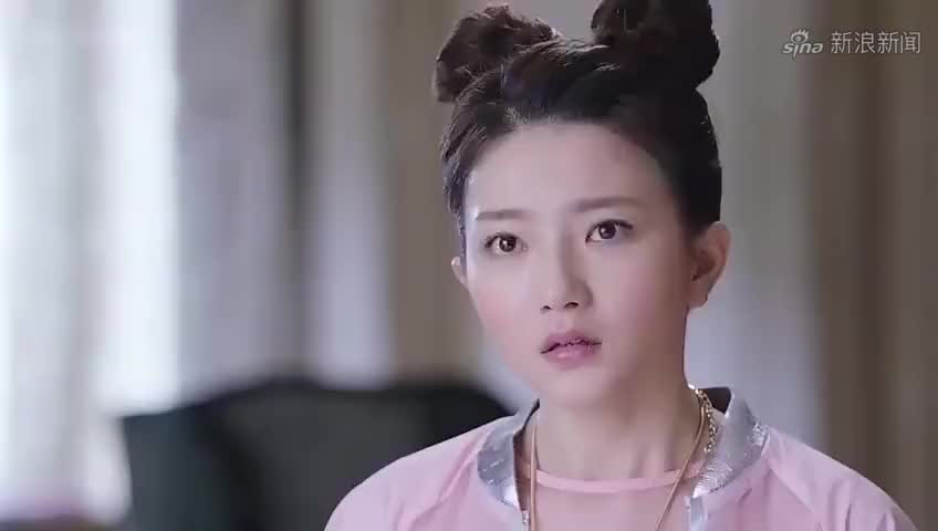 暖爱结局:女大不中留,父亲还没来得及爱女儿,转眼女儿就嫁人了