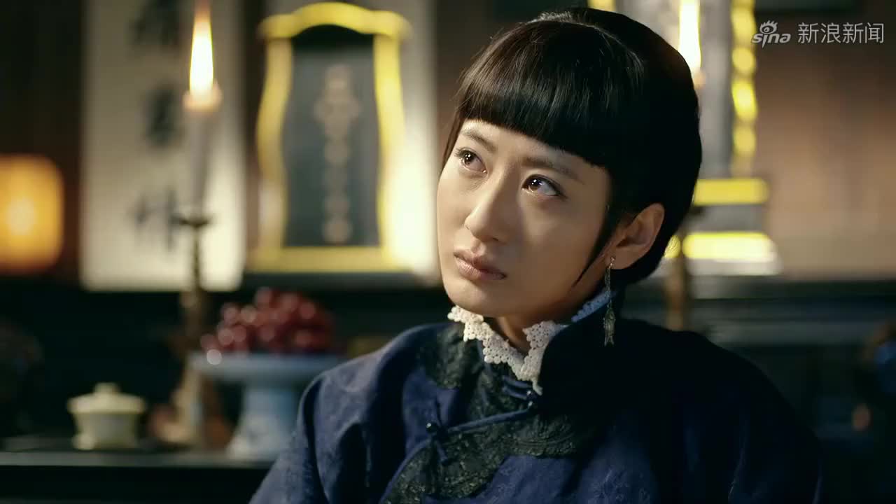 夺帅,结局太悲,一个被毒死,一个被割喉,一个被枪杀!