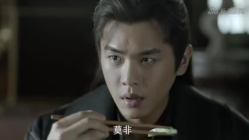 庆余年:陈萍萍为保范闲,逼着司理理做假证,对范闲绝对是真爱了