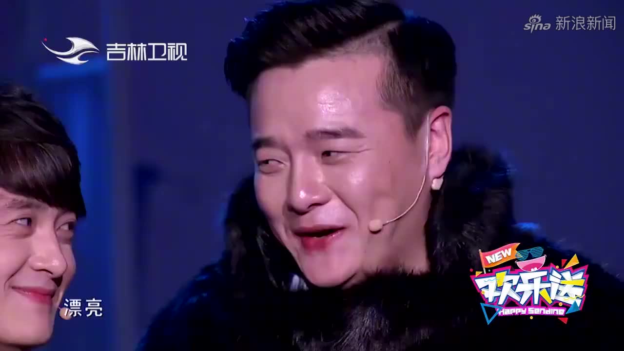 崔大笨这策划师不大靠谱啊