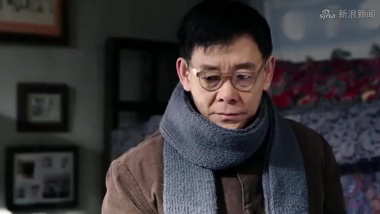 傻柱:傻柱给儿子做一锅美味的粤菜,儿子狼吞虎咽,傻柱乐开了花