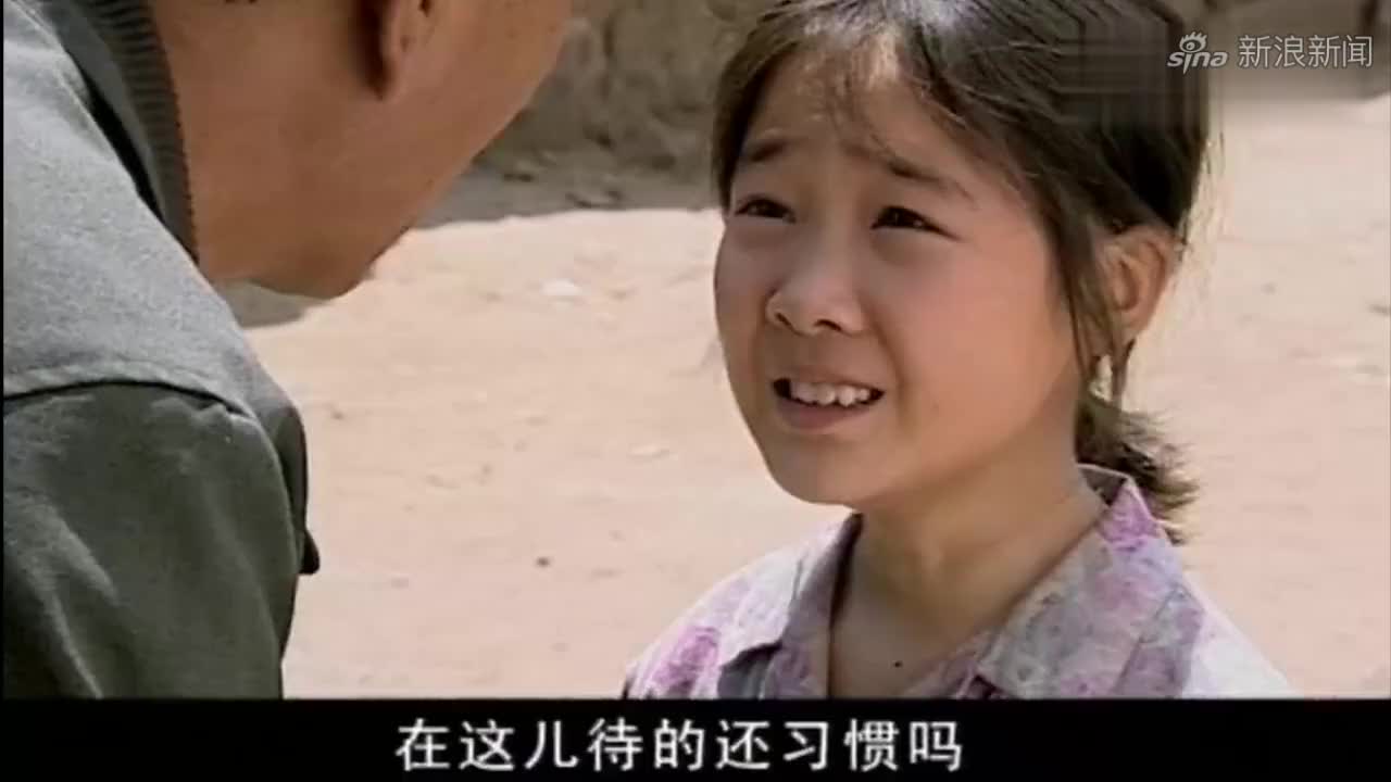 暖春:三儿不服气和同学去把老师单车胎的气放了