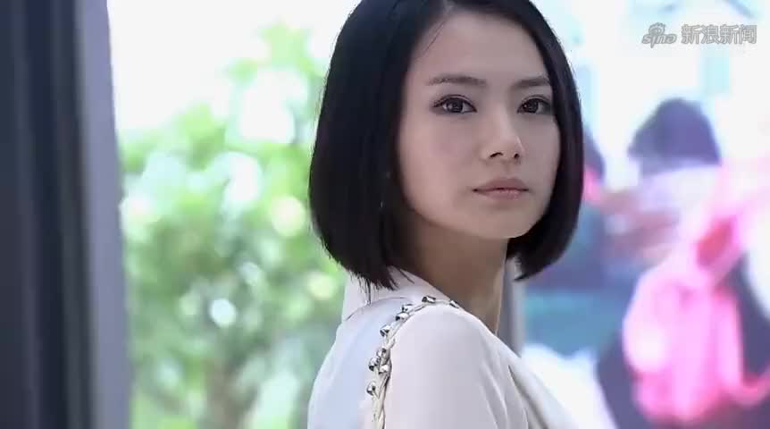 三千金:皓天妈妈贪图夏家财产,竟拆散皓天跟真真,去讨好富家女