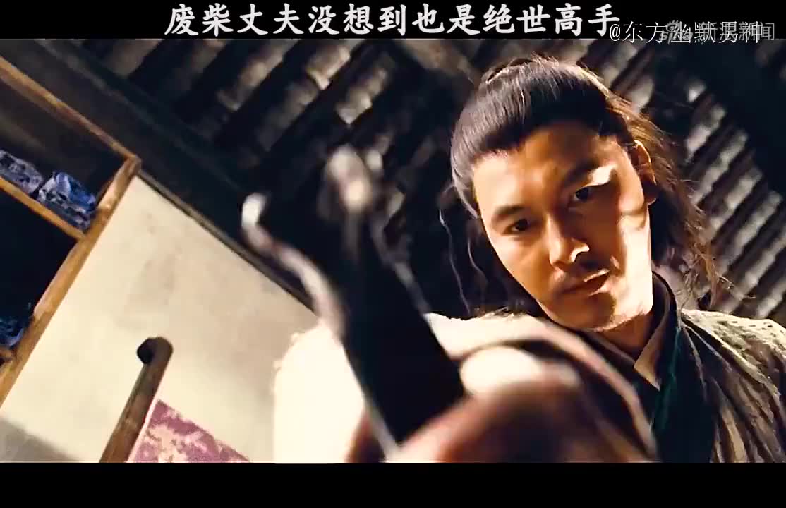 临阵磨刀一点也不迟