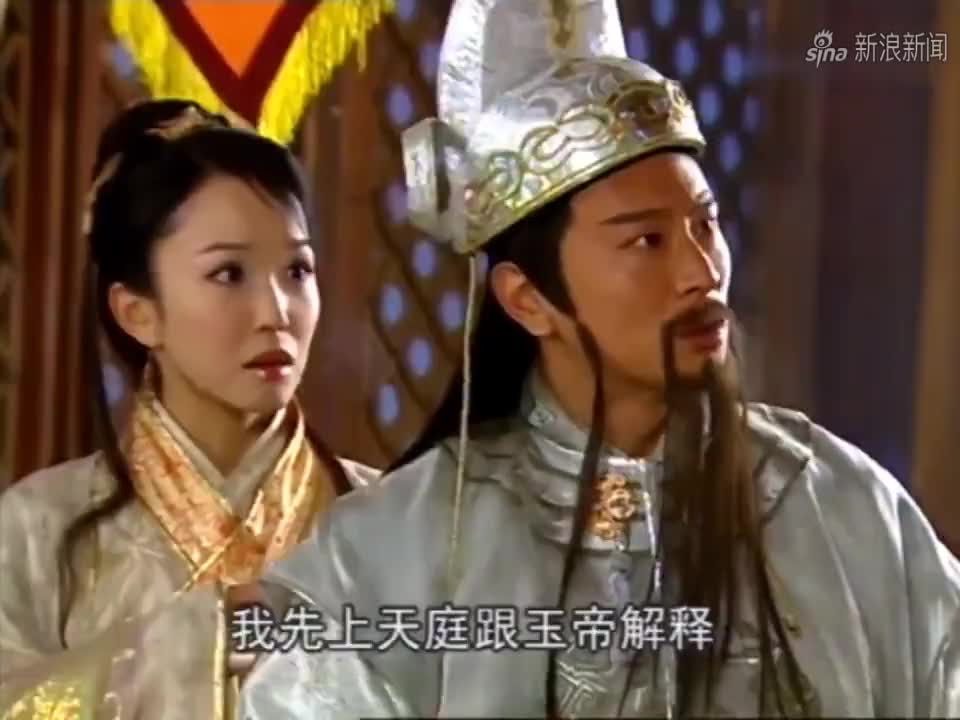 倚天屠龙记:胡青牛夫妇竟双双毙命?不知能否逃过金花婆婆的法眼