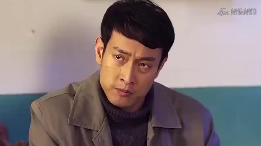 养母的花样年华:史云生抛弃秋雯娶冬花,以为秋雯没人要