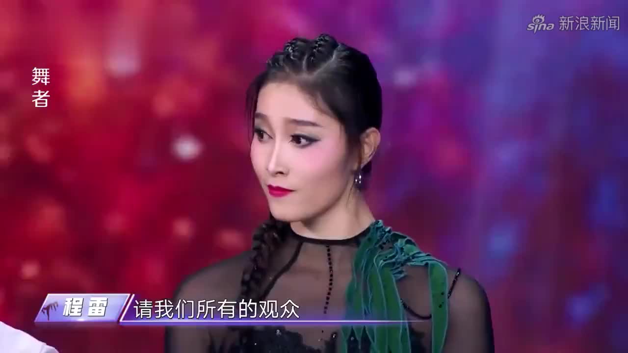 天赐脱口秀表演太搞笑了,全场8万人的演唱会,就只来了一位粉丝