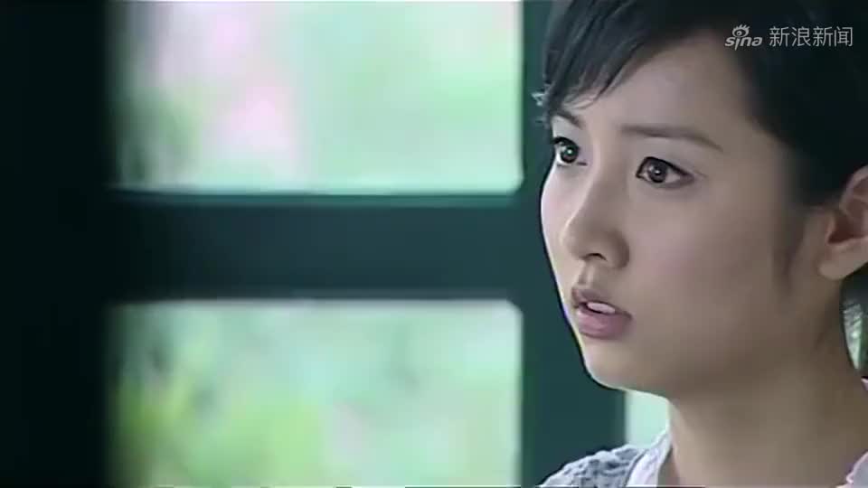 雪在烧:姐姐生气不理妹妹,妹妹询问原因