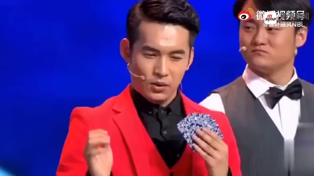 文松小品合集:大哥,脑瓜子嗡嗡的吧?这样斗地主谁受得了