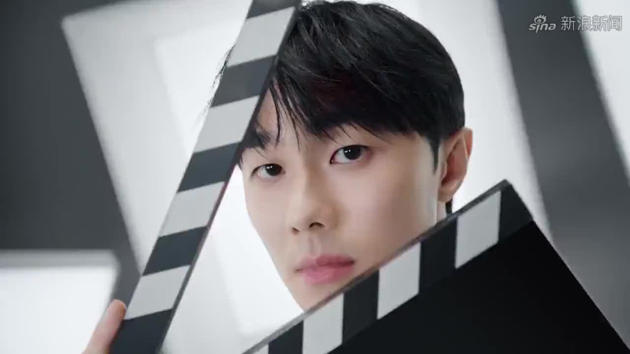 《乔佳旭-拆穿》