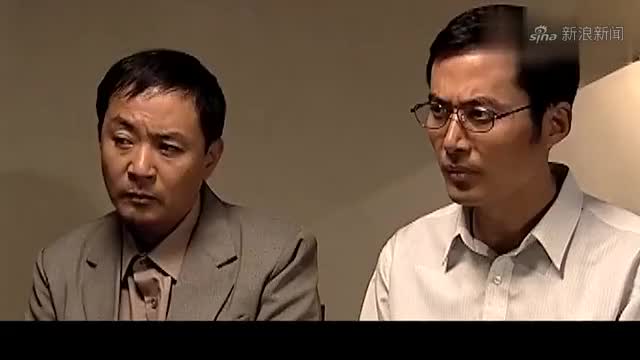 天道:王志文对父母说的话让兄弟姐妹不敢认同,更高级的人独处着