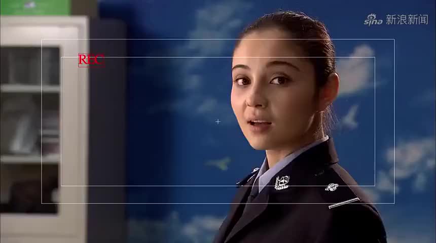 大漠高墙第20集精彩片段