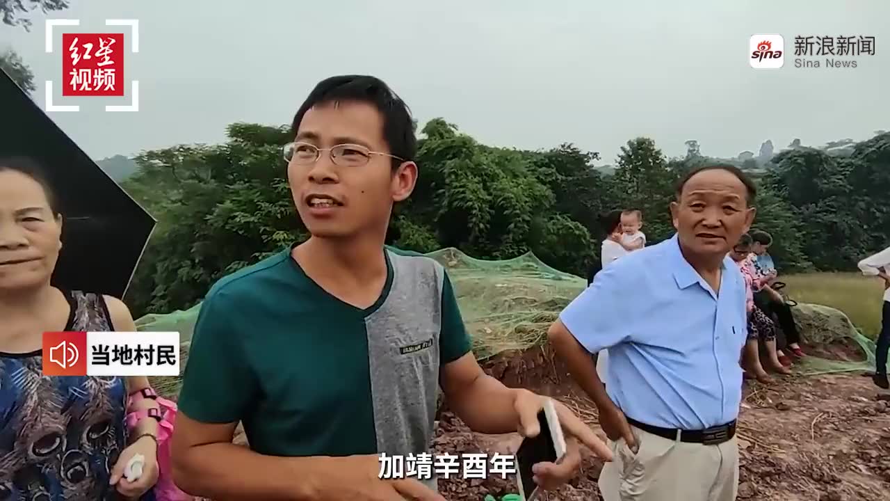 "小伙面馆劝人结账被捅身亡"择期宣判:其母曾申请见义勇为评定