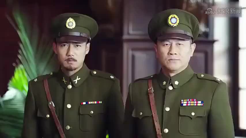 从将军到士兵:李露婷看望王朝天,雪原对她充满敌意,处处顶撞她