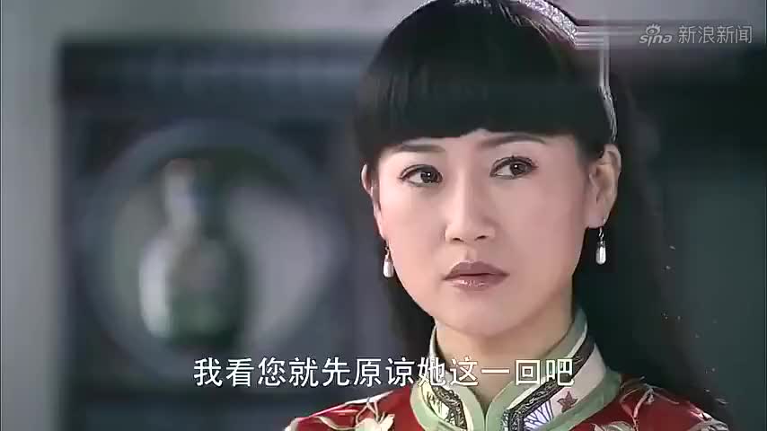 娘妻:富少听了妻子的经历,反而很羡慕,最起码跟父亲没隔阂