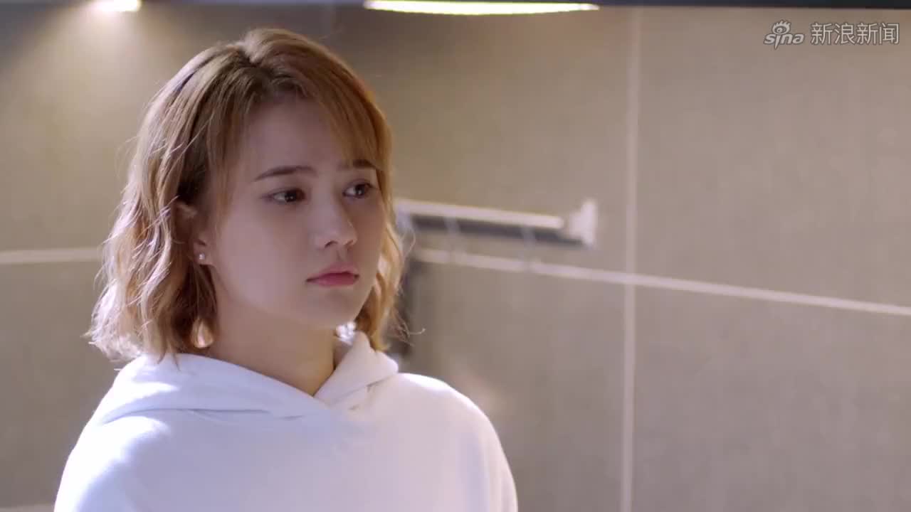 你是我的城池营垒:邢克垒终于回家了,阮青夏可以功成身退了!