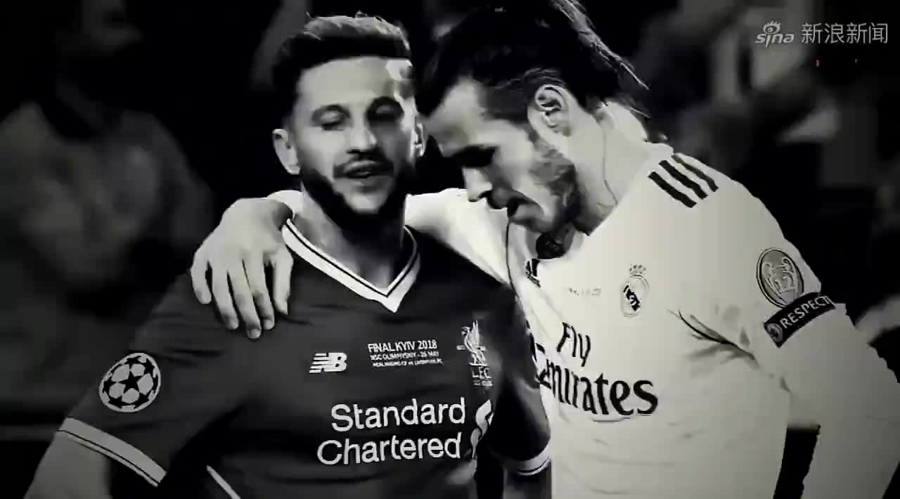 永远的朋友,罗伊斯和莱万多夫斯基,愿球员都远离伤病