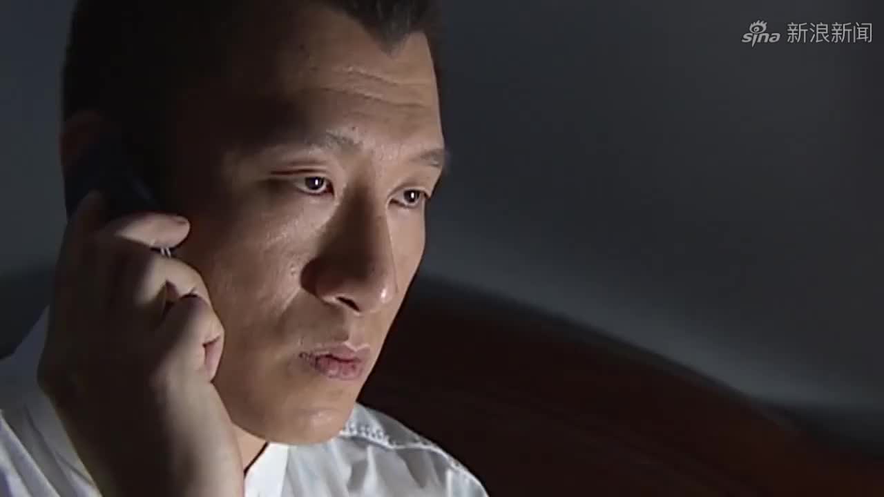 征服:扛把子刘华强霸气:你吴天算什么,配得上和我握手吗?