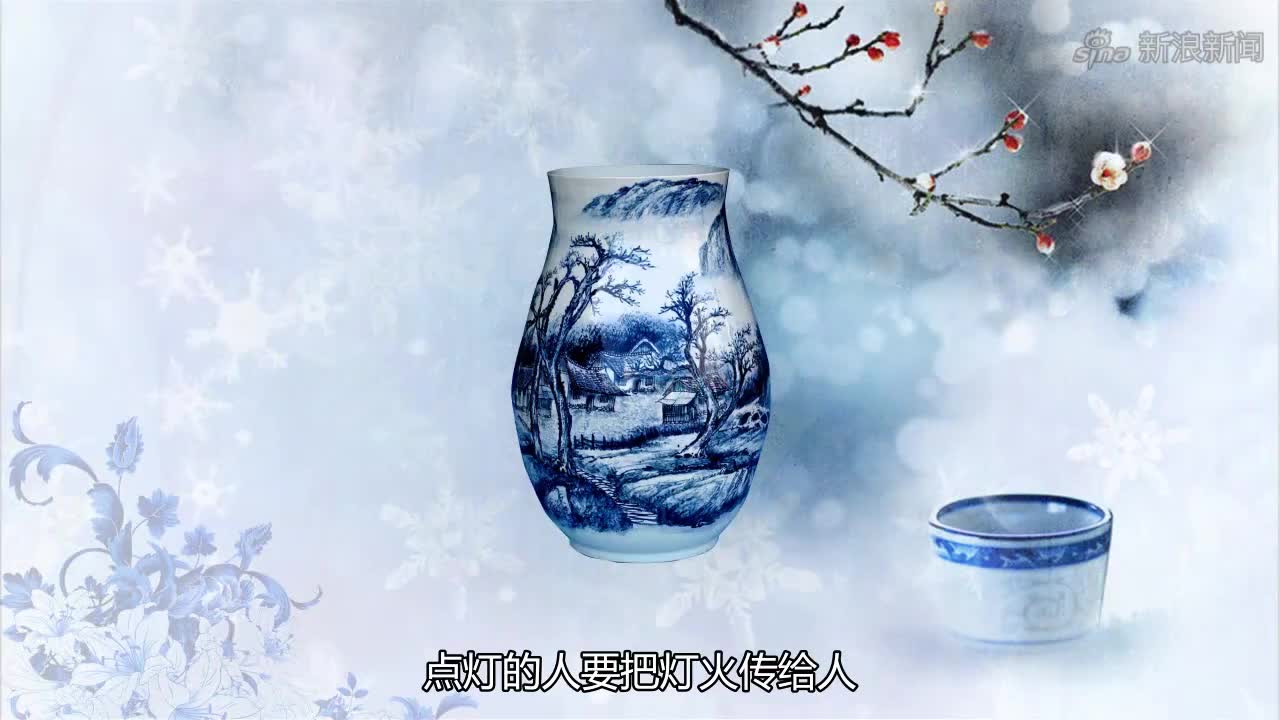 一首流行经典《黄安-传灯》,这首歌最近爆红网络独具风韵