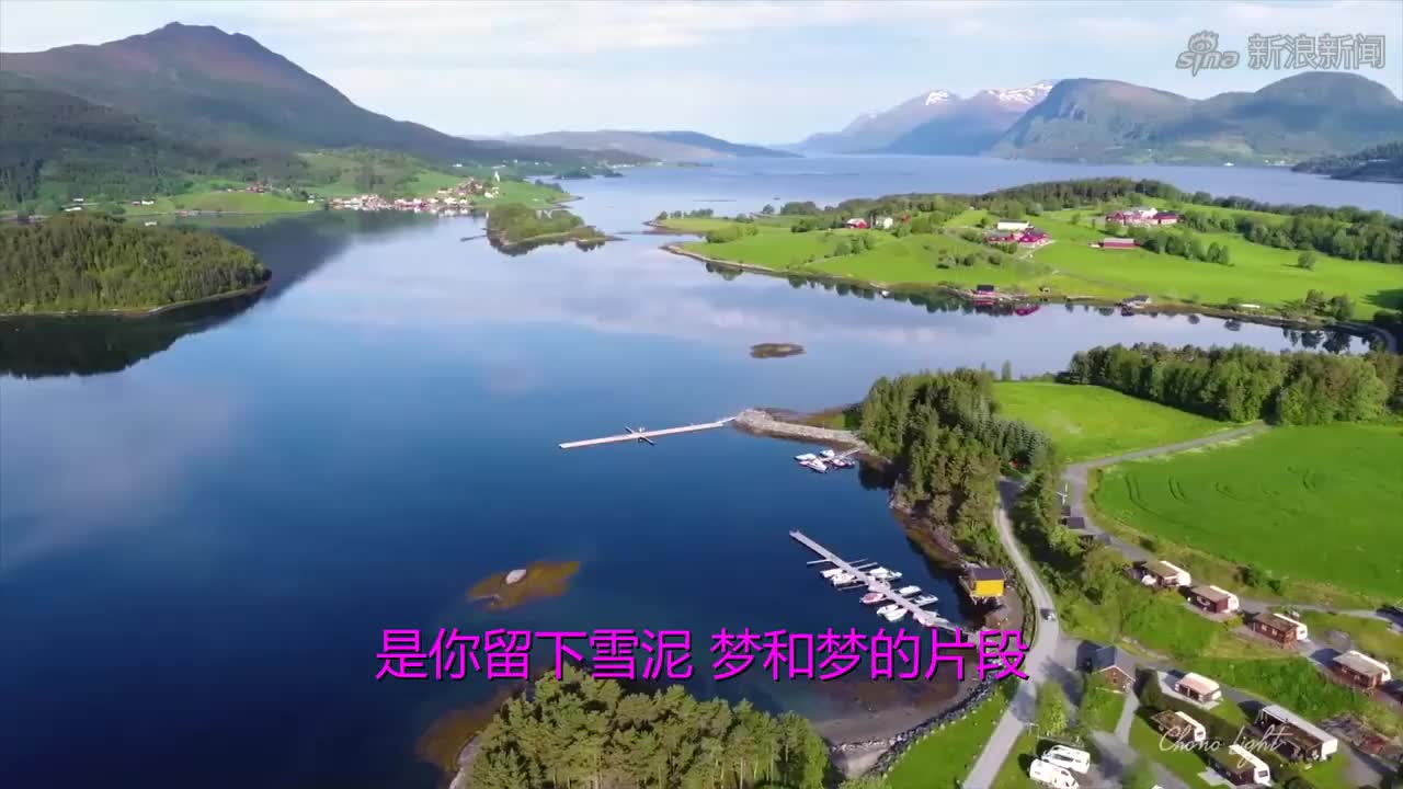 王杰的经典歌曲《红尘有你》