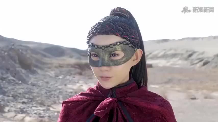 擒狼:送的菜里有毒,幸亏黄一飞及时发现,才没有中计