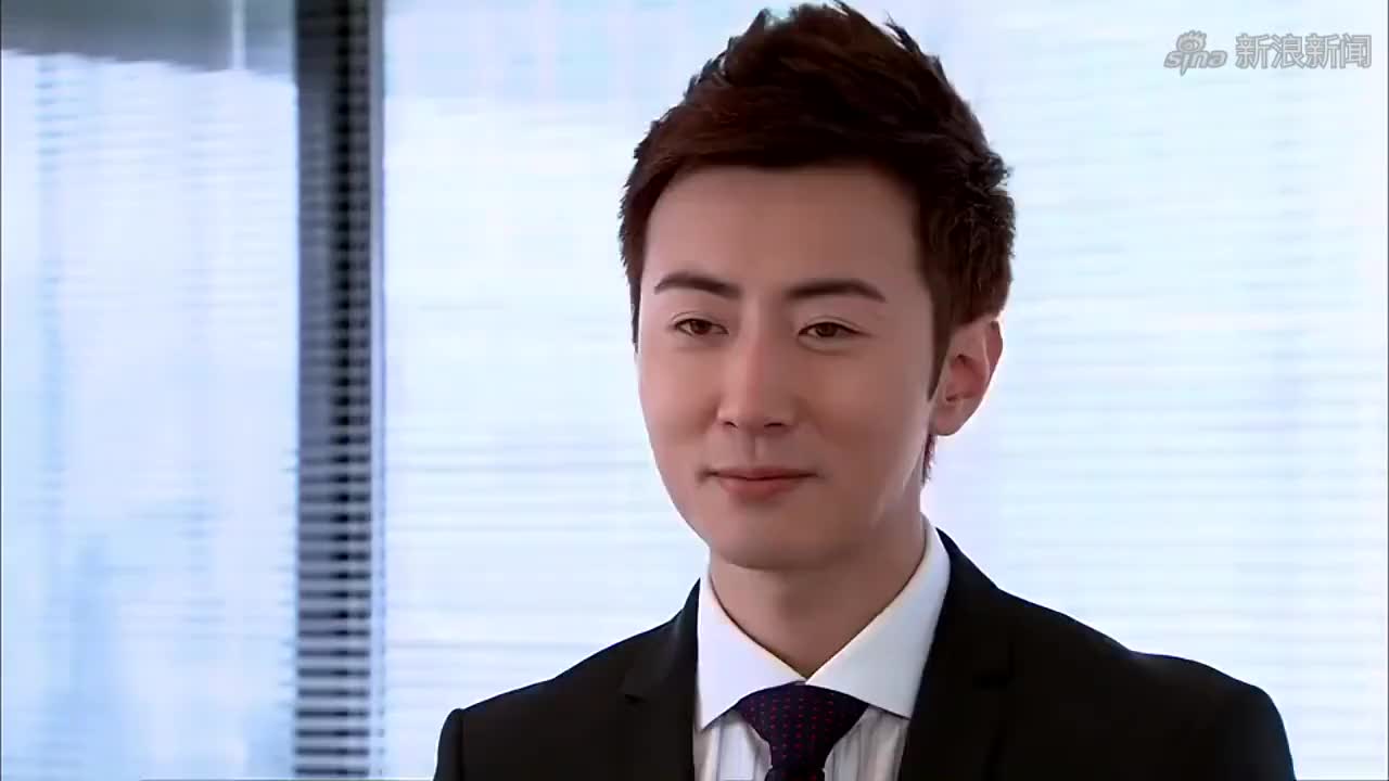 花非花雾非雾:韩力做事雷厉风行,感动梦华,徐浩危险重重