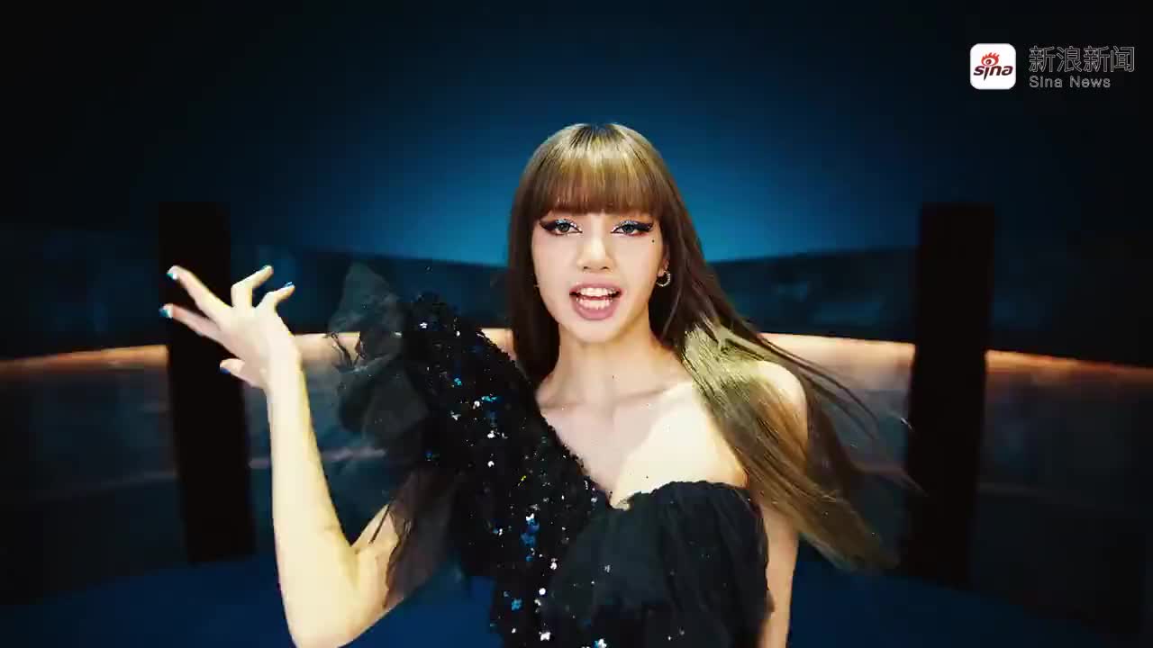 "哈利波特"英文采访