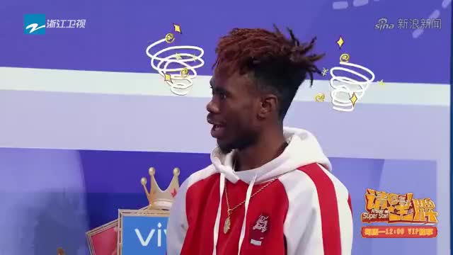 明明是愤怒翻译官卢瑟