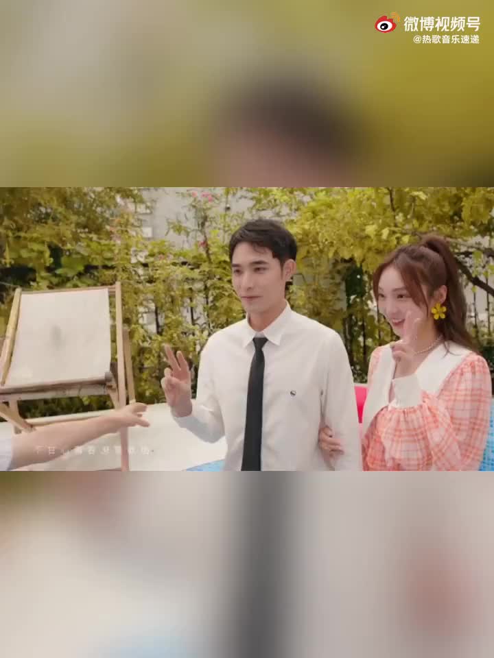 汪涵cue王一博,让宣璐回想起《陈情令》,天天给肖战煲汤