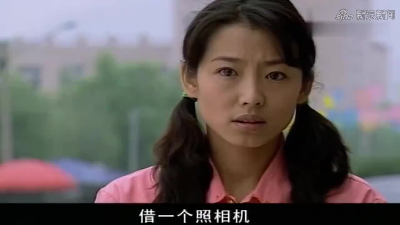 暖春:香杏和王小商量,王小让香杏拍下照片后再去报案