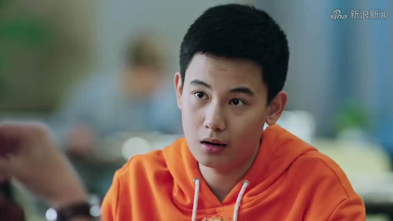 陪读妈妈:面对妈妈的质问,丁一一承认错误,就是为了回国