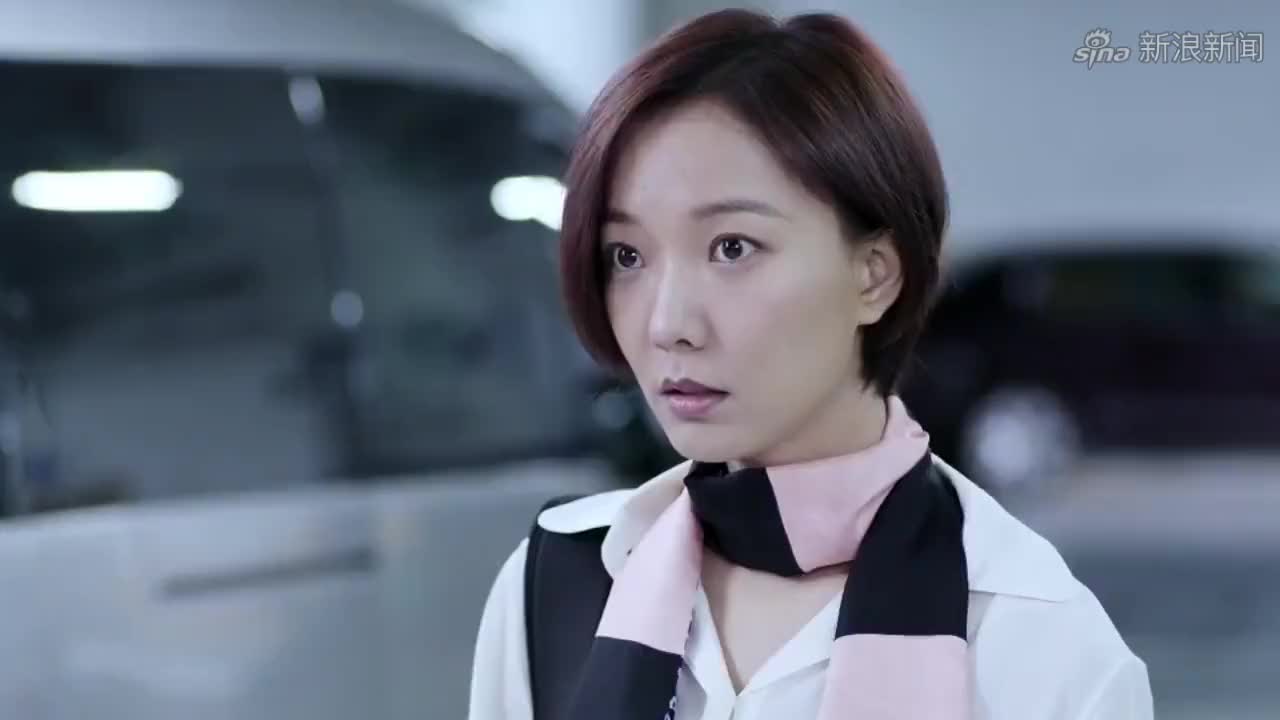 急诊科医生:晓琪真是贴心女友,先带何医生去吃饭,再送他回家!