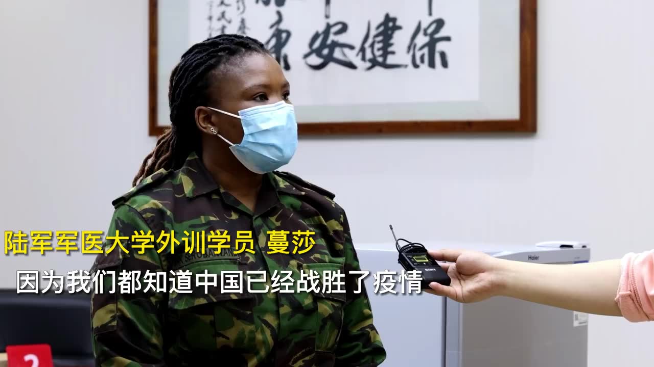 [第一时间]泰国:第三波疫情来势汹汹 曼谷方舱医院增设1万张病床_手机