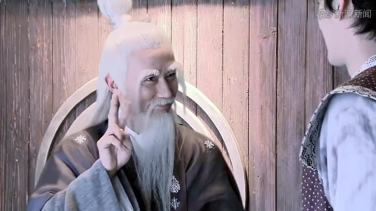 app打开