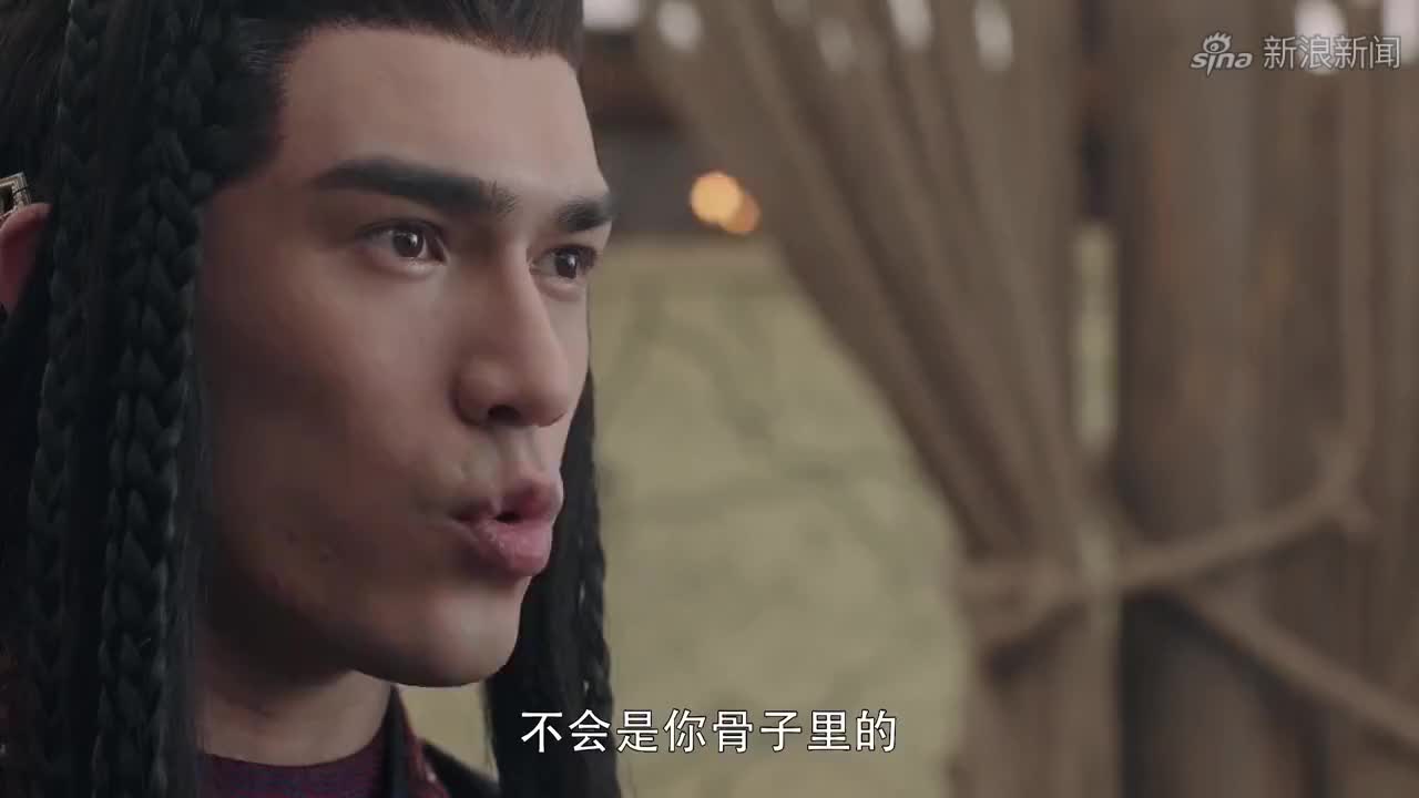 杜尔率先发难,阿史那隼的忠诚,遭到严重质疑