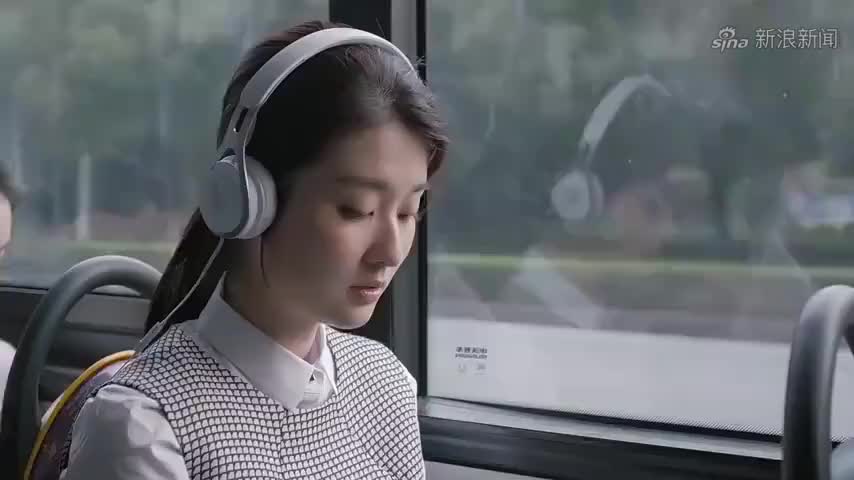 幼稚园杀手发布新歌《11年》写给自己已故的好友崔菲菲