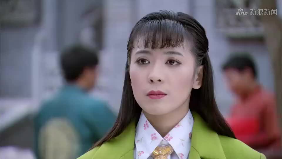 镖王传奇:齐昭被抓了起来,肥猫赶紧过来送金子,想换回齐昭