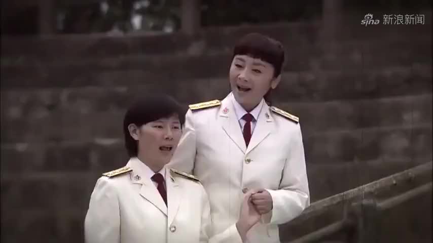 电视剧:榕声回来了,龙叔带着黑匣子去看,但是不受待见