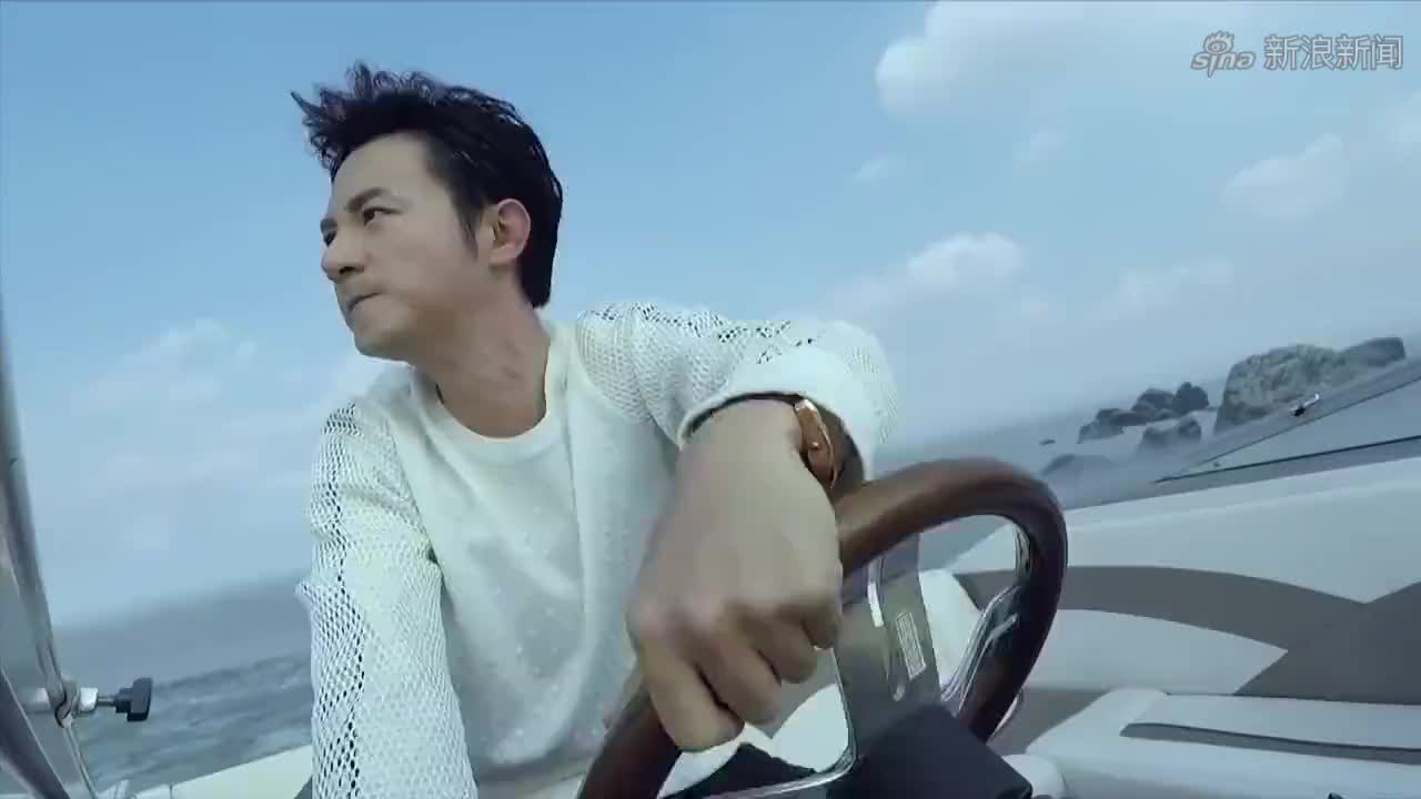 谍海追踪:一步错步步错,秦璐因为一念之差最终自食恶果悔恨不已